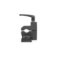 products-img