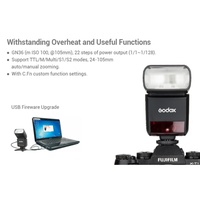 products-img
