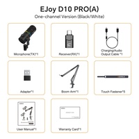 products-img