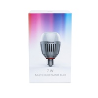 products-img