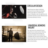 products-img