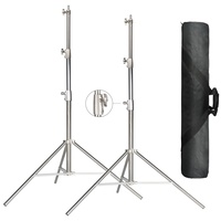 products-img