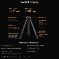 products-img