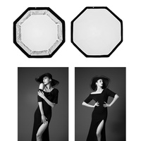 products-img