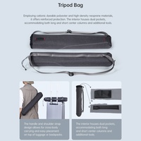 products-img