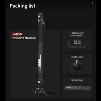 products-img