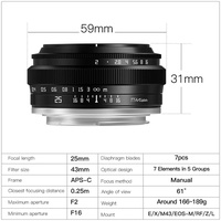 products-img