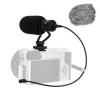 products-img