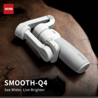 products-img