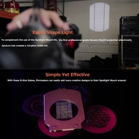 products-img