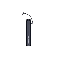 products-img