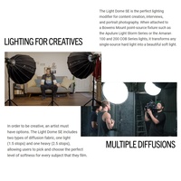 products-img