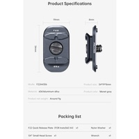 products-img