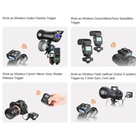 products-img