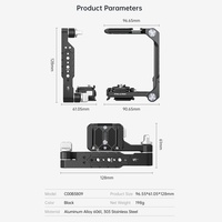 products-img