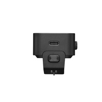 products-img