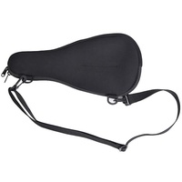 products-img