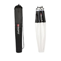 products-img