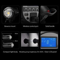 products-img