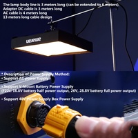 products-img