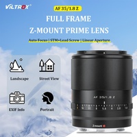 products-img