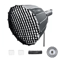 products-img