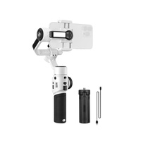 products-img