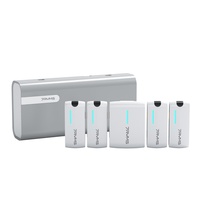 products-img