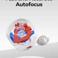 products-img