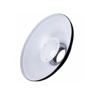 products-img