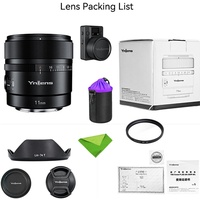 products-img
