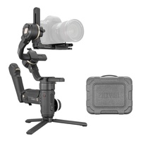 products-img