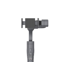 products-img