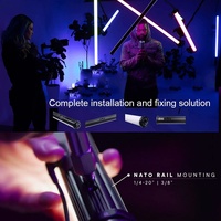 products-img