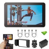 products-img