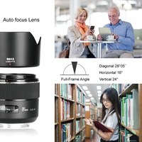 products-img