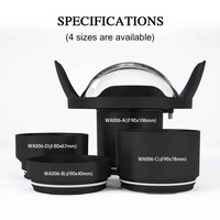 products-img