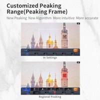 products-img