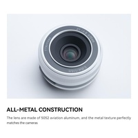 products-img