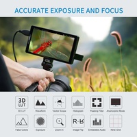 products-img