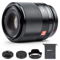 products-img