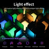 products-img