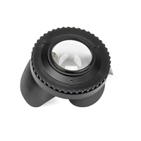 products-img