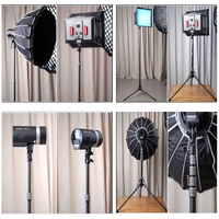 products-img