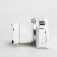 products-img