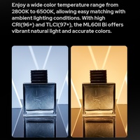 products-img