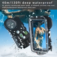 products-img