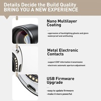 products-img