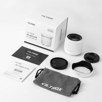 products-img