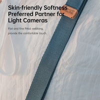 products-img